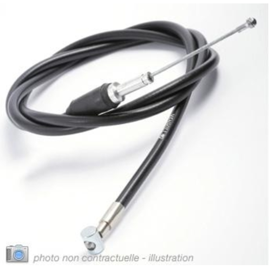 Cable de frein avant VENHILL 247/248/348/349 COTA 1976-1980