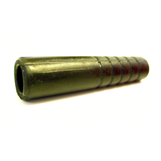 Protection caoutchouc de cable VENHILL M3309 9 pièces
