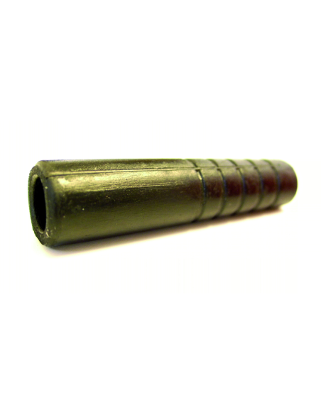 Protection caoutchouc de cable VENHILL M3309 9 pièces