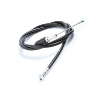 Cable d'embrayage VENHILL SUZUKI 400 DR-Z 2000-2012