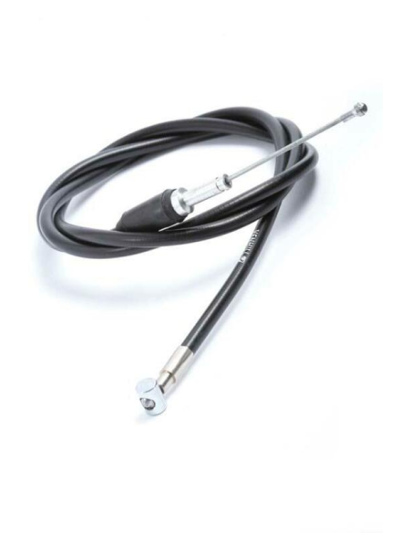 Cable d'embrayage VENHILL SUZUKI 400 DR-Z 2000-2012
