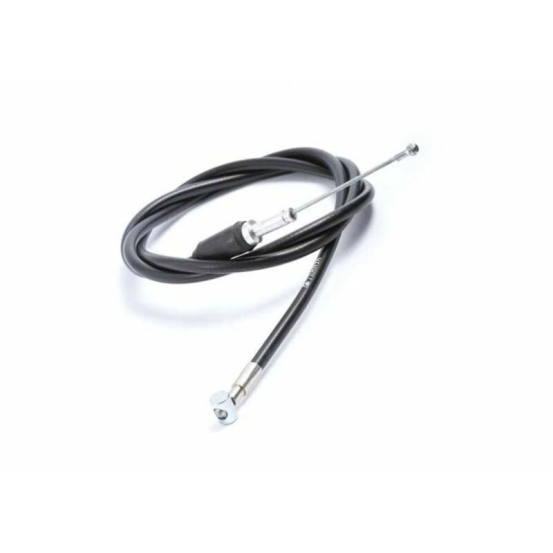 Cable de gaz aller retour VENHILL Suzuki 450 RM-Z 2013-2016
