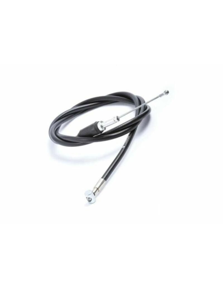 Cable de gaz aller retour VENHILL Suzuki 450 RM-Z 2013-2016