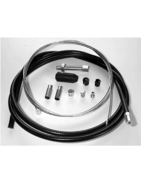 Cable d'embrayage universel (1,35 mètres) VENHILL