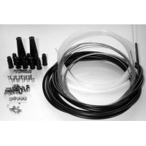 Cable de gaz universel atelier (5 mètres) VENHILL