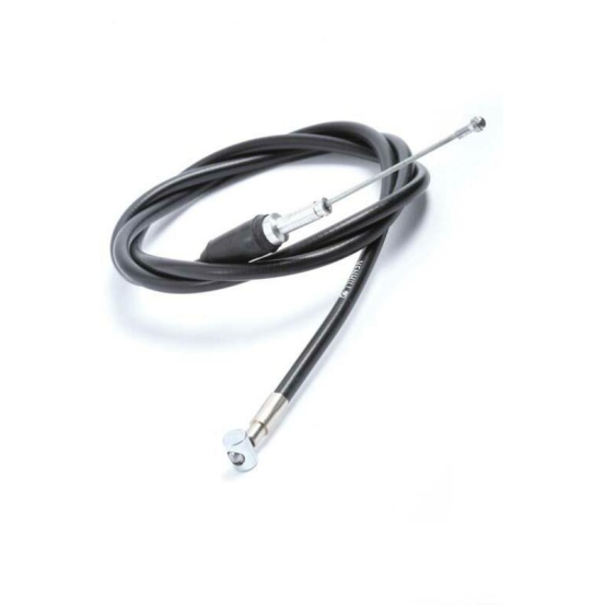 Cable d'embrayage VENHILL - YAMAHA 450 YZ F 2010-2013