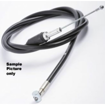Cable d'embrayage VENHILL Yamaha 250 YZF 2014-2018 450 YZ F 2014-2017