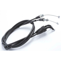 Cable de gaz VENHILL Yamaha 250 YZ 2000-2023
