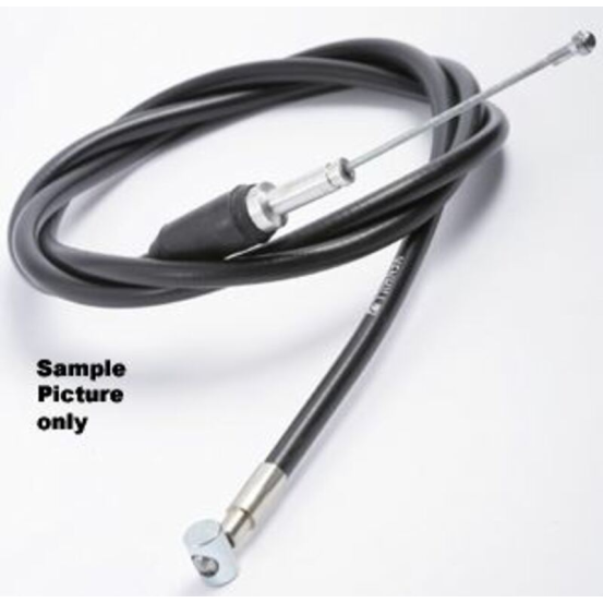 Cable de gaz VENHILL Yamaha 250 YZF 2014-2018 250 WRF 2015-2018