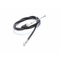 Cable de gaz VENHILL Yamaha 65 YZ 2018-2023
