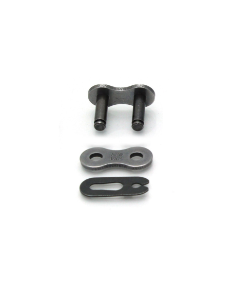 Attache rapide type clip DID pour chaîne 428HD
