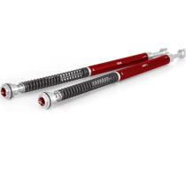 Kit cartouche YSS - YAMAHA 530 Tmax