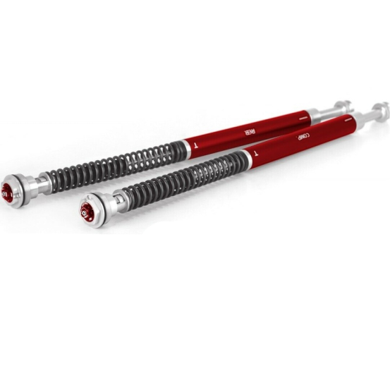 Kit cartouche YSS - YAMAHA 530 Tmax