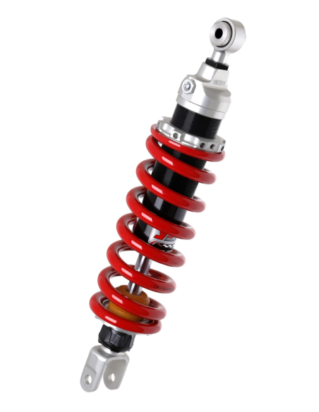 Amortisseur arrière YSS MZ456 Top Line - HONDA 250 CRF L- M