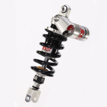 Amortisseur arrière YSS MG456 Top Line - BMW 1000 S RR