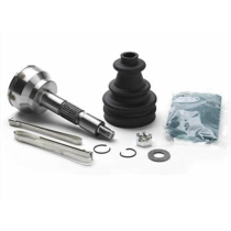 Noix De Cardan EPI Avant Extérieur POLARIS Sportsman, RZR, Ranger