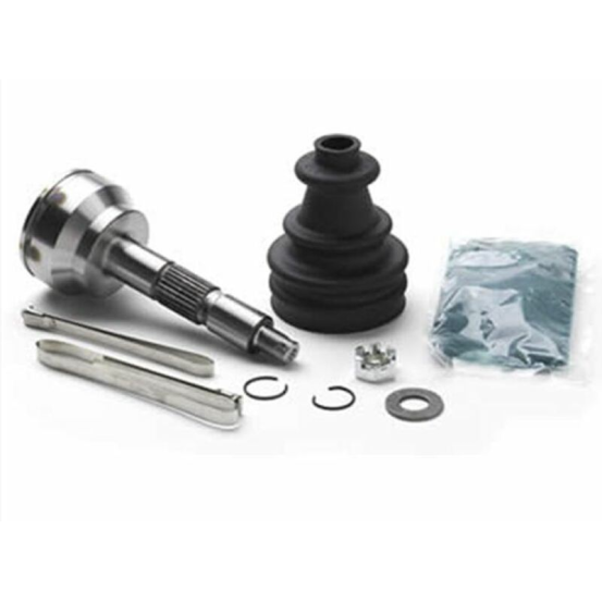 Noix De Cardan EPI Avant Extérieur POLARIS Sportsman, RZR, Ranger