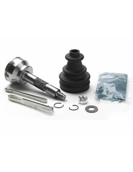 Noix De Cardan EPI Avant Extérieur POLARIS Sportsman, RZR, Ranger