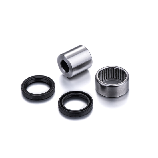 Kit roulement amortisseur inférieur Factory Links SHERCO