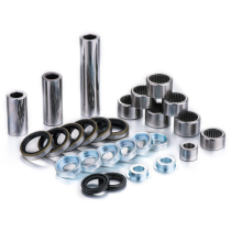 Kit roulements de biellettes Factory Links BETA RR