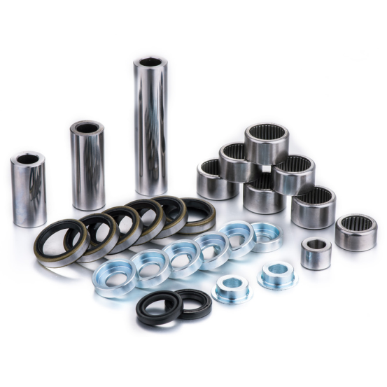 Kit roulements de biellettes Factory Links BETA RR