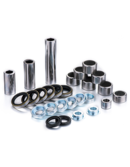 Kit roulements de biellettes Factory Links BETA RR