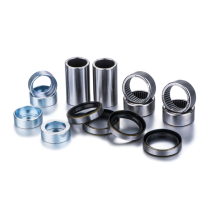 Kit roulements de bras oscillant Factory Links BETA RR