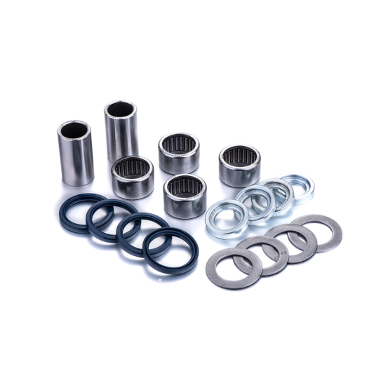 Kit roulements de bras oscillant Factory Links SHERCO