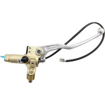 Maitre cylindre avant PS16 BREMBO Or - DUCATI 916 1994-1997 - 748 1995-1997