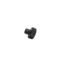 Molette de réglage levier BREMBO PR16 et PR19