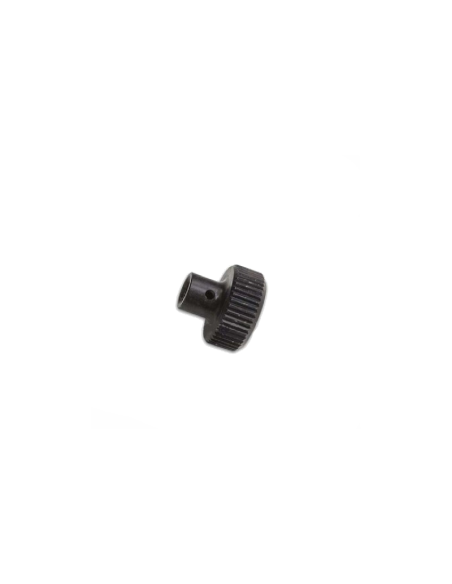 Molette de réglage levier BREMBO PR16 et PR19