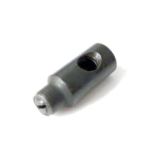 Axe de réglage de levier BREMBO PR16/PR19