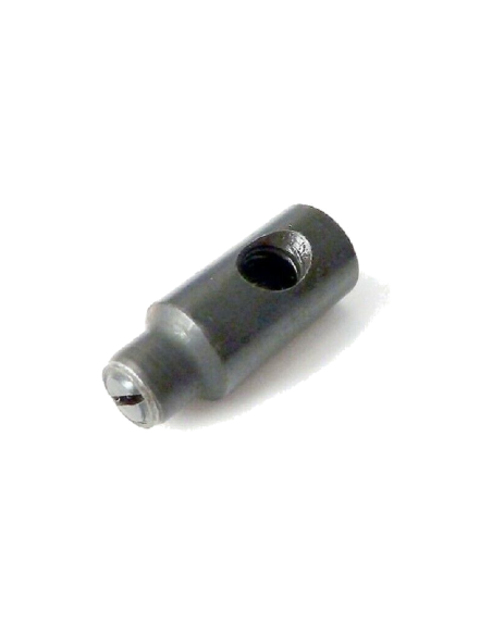 Axe de réglage de levier BREMBO PR16/PR19
