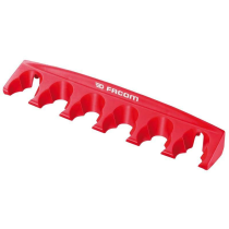 Rack pour 6 tournevis Protwist ou Ergotwist
