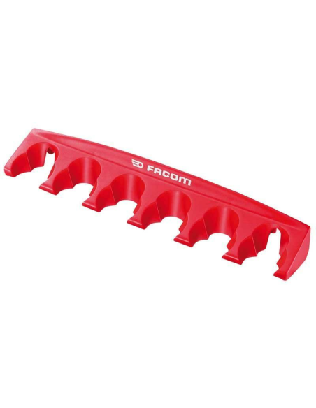 Rack pour 6 tournevis Protwist ou Ergotwist