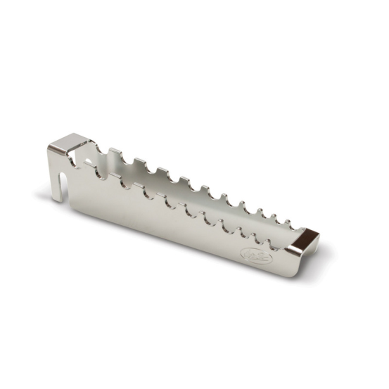 Support MOTION PRO pour clés et tournevis en T