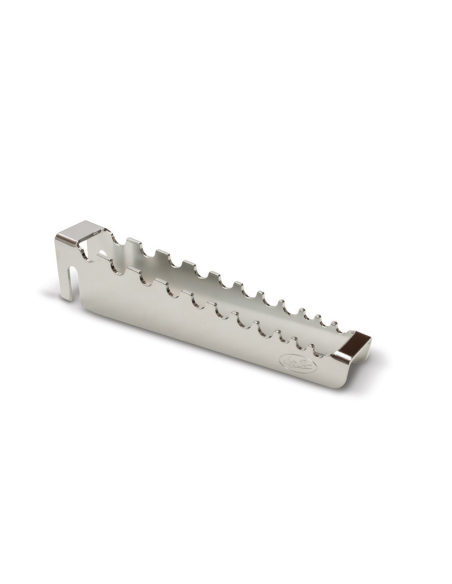 Support MOTION PRO pour clés et tournevis en T