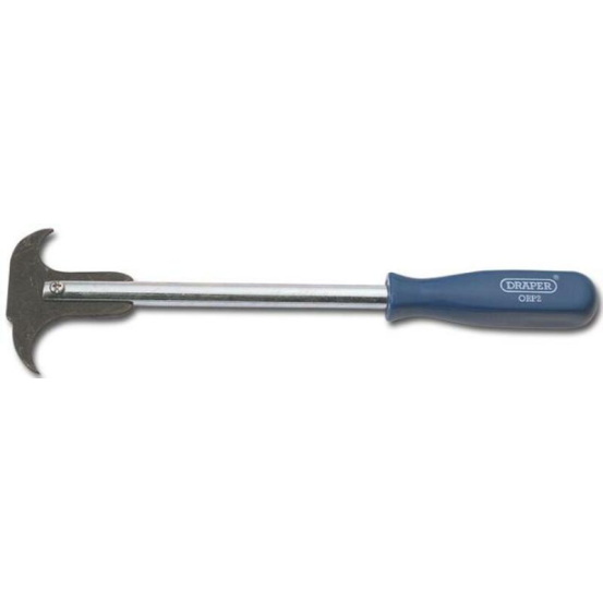 Extracteur de joints spis et toriques DRAPER