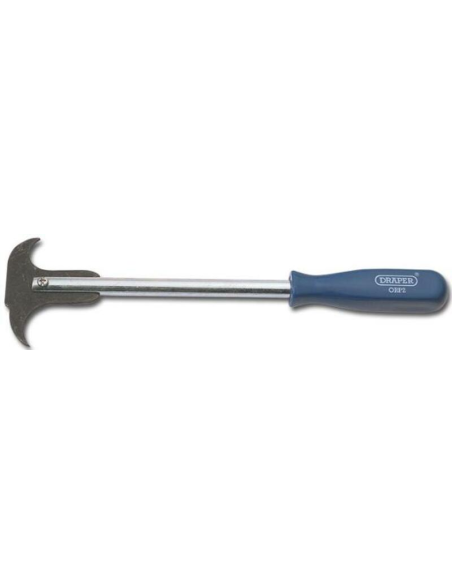 Extracteur de joints spis et toriques DRAPER