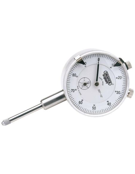 Comparateur Ø 55 mm DRAPER