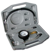 Kit Compressiometre