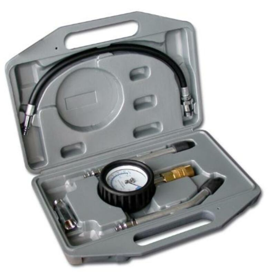 Kit Compressiometre