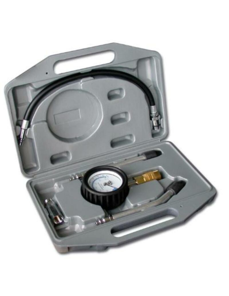 Kit Compressiometre