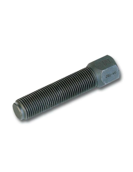 Arrache volant MOTION PRO M16x1.5 filetage extérieur (pas à droite)