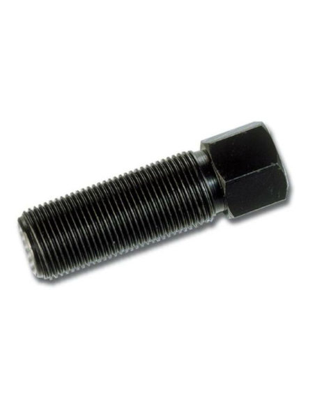 Arrache volant MOTION PRO M20x1.5 filetage extérieur (pas à droite)