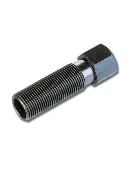 Arrache volant MOTION PRO M20x1.5 filetage extérieur (pas à droite - creux)