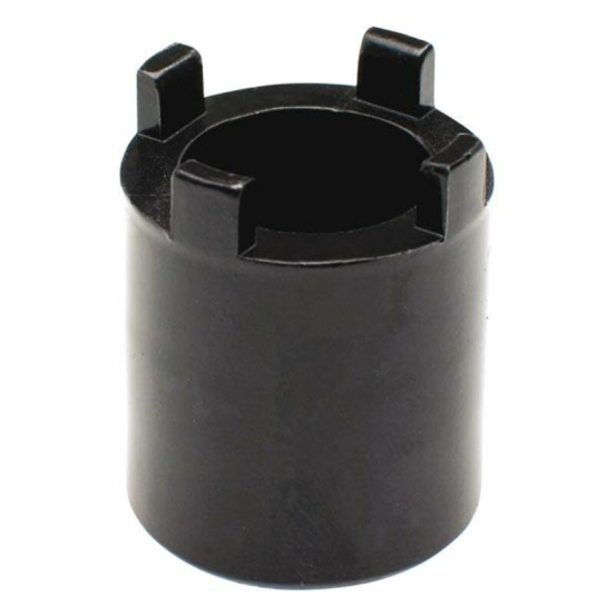 Douille MOTION PRO 4 crans Ø20mm HONDA