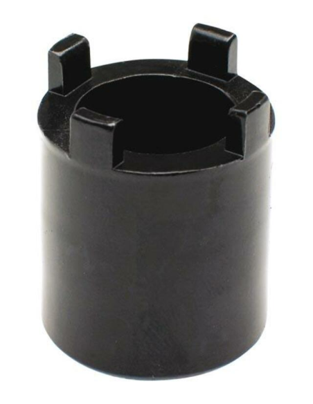Douille MOTION PRO 4 crans Ø20mm HONDA