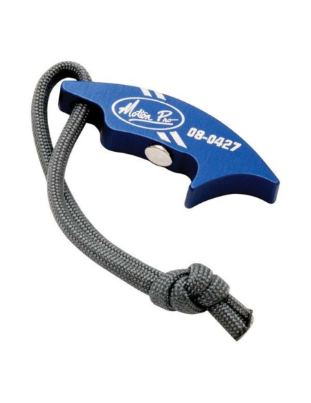 Bloque pignon MOTION PRO arbre primaire 450 CRF R, X / TRX 2004-2008