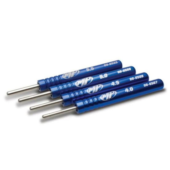 Outil Joint De Queue De Soupape MOTION PRO